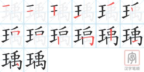 瑀意思名字|瑀的解释